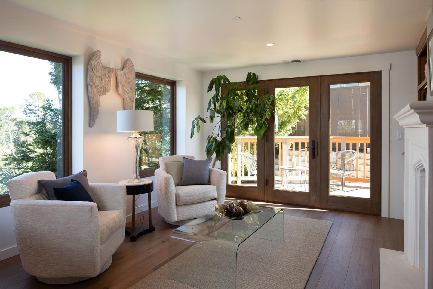 24308 San Juan Road Carmel, CA 93923 - Photo 9 of 27