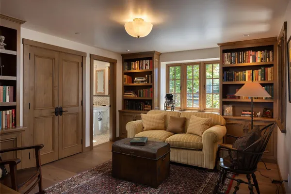 $4,575,000 | 24308 San Juan Road, Carmel, CA 93923