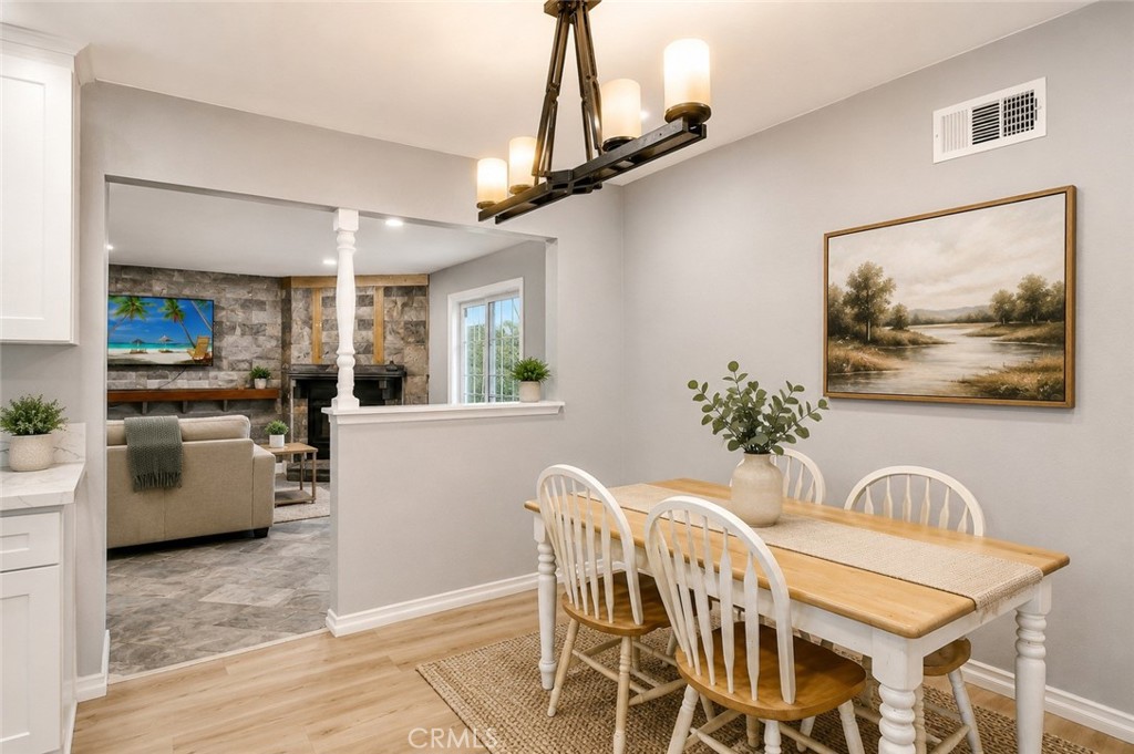 2255 Fig Street Simi Valley, CA 93063 - Photo 11 of 22