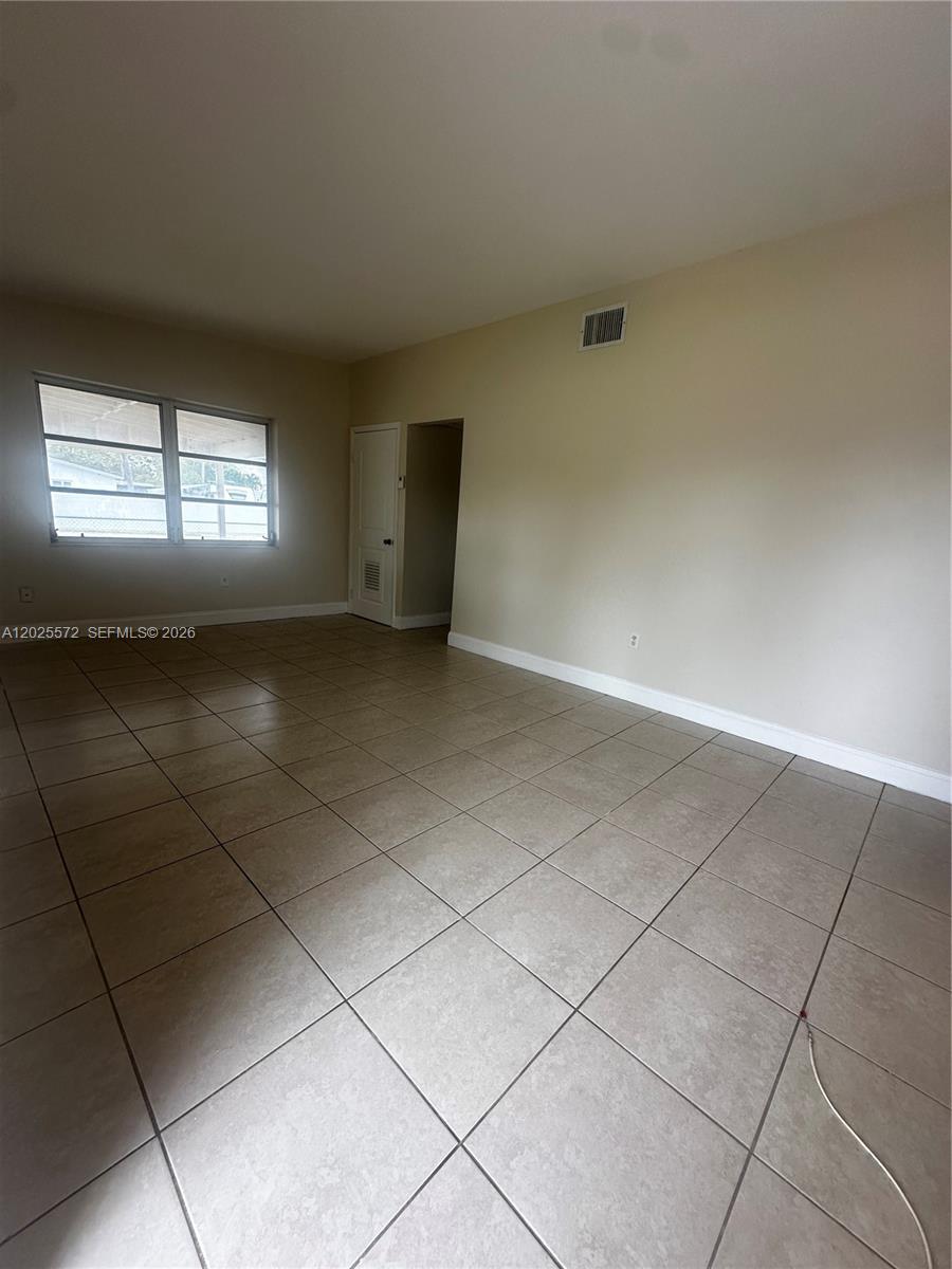 14475 Southwest 288th Street Homestead, FL 33033 - Photo 16 of 26 Photo 16