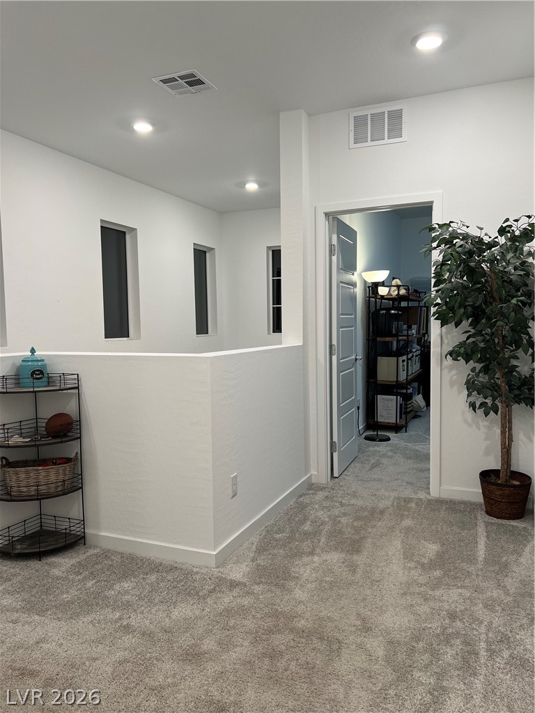 51 Strada Barbera Henderson, NV 89011 - Photo 39 of 52