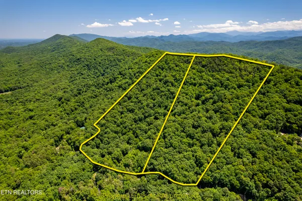 $470,000 | Butterfly Gap Road, Maryville, TN 37803
