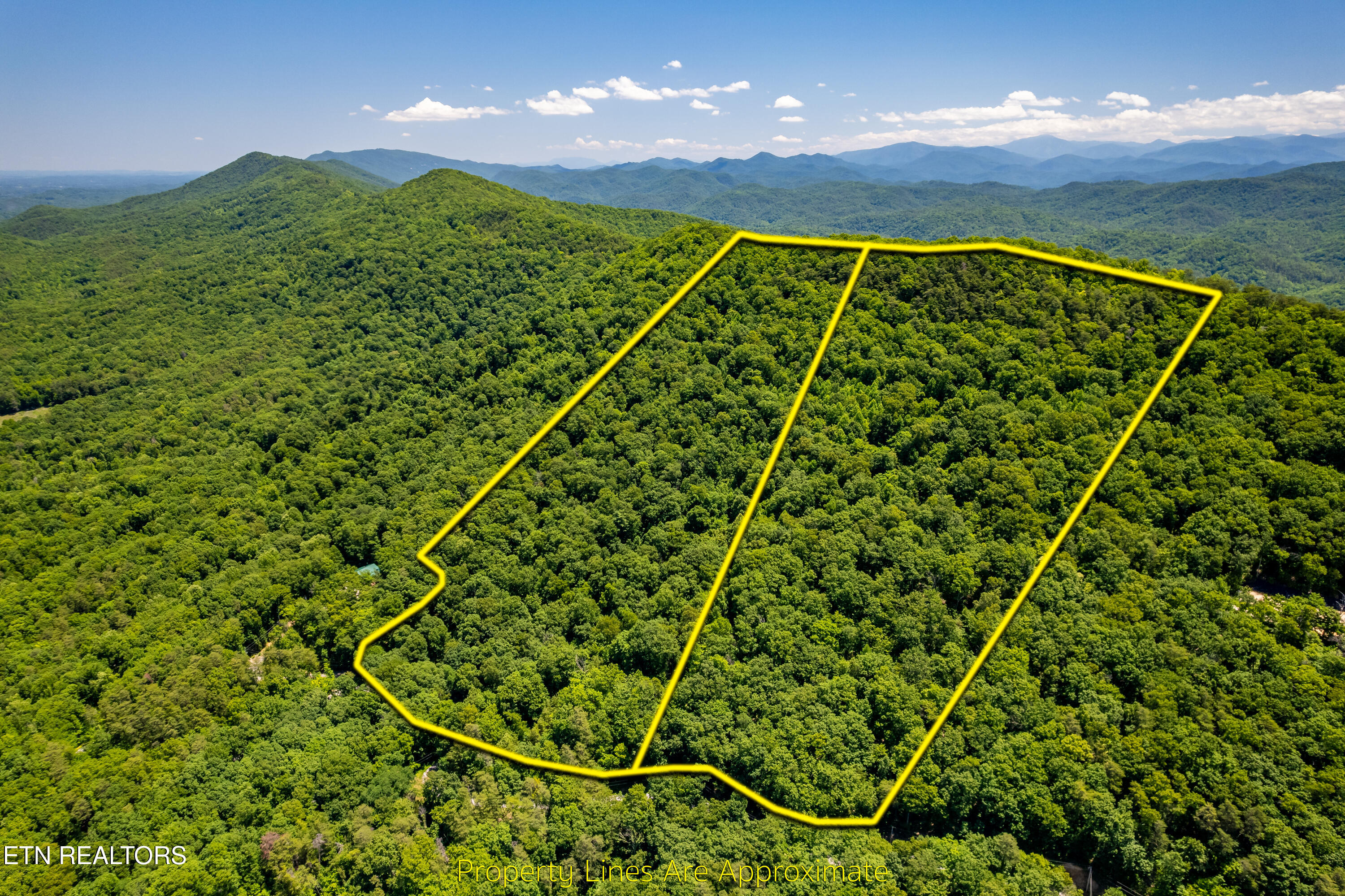Butterfly Gap Road Maryville, TN 37803 - Photo 1 of 12 4329ButterflyGapRd-9