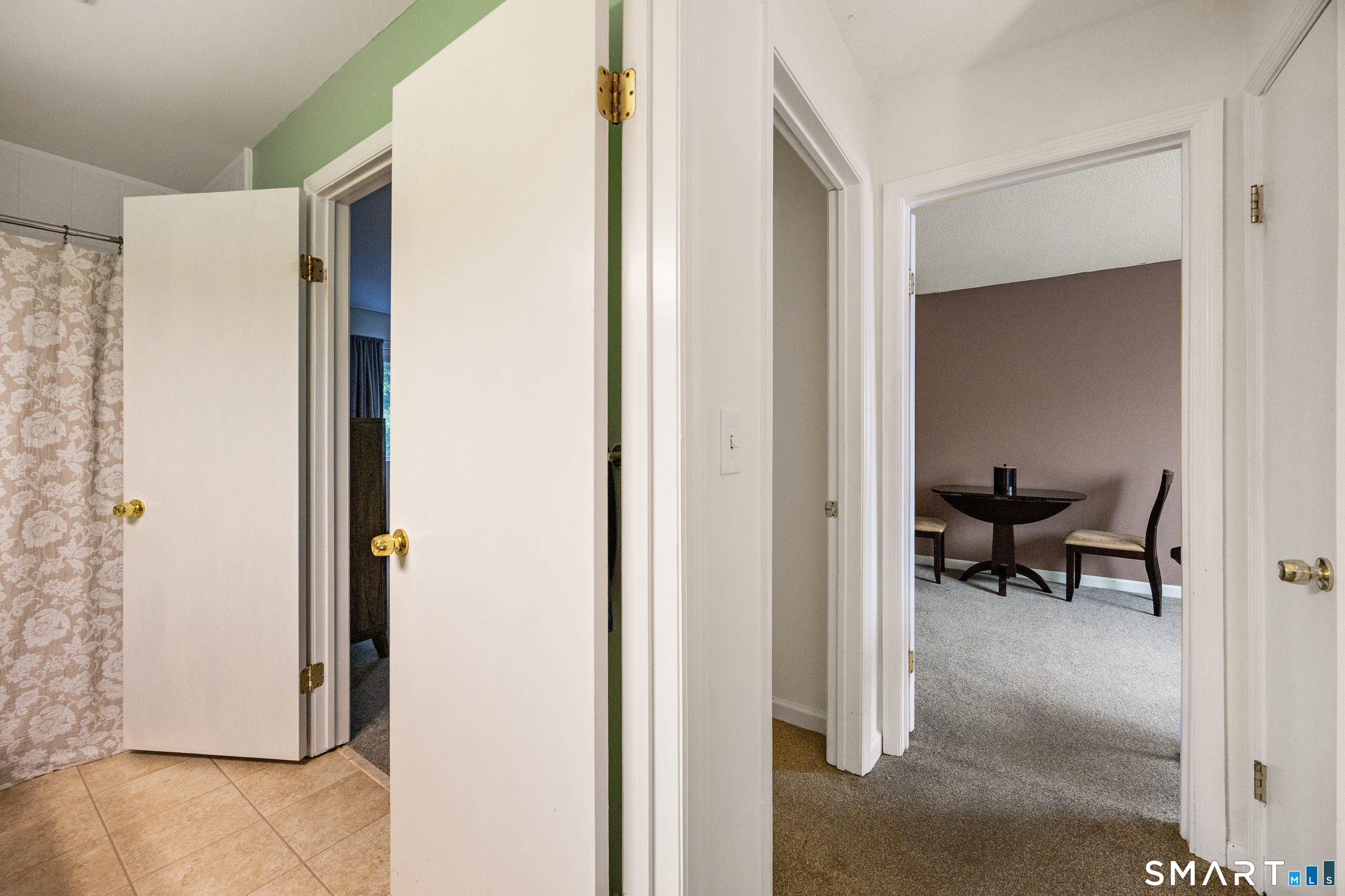 925 Oronoke Road, Unit 41D Waterbury, CT 06708 - Photo 18 of 31