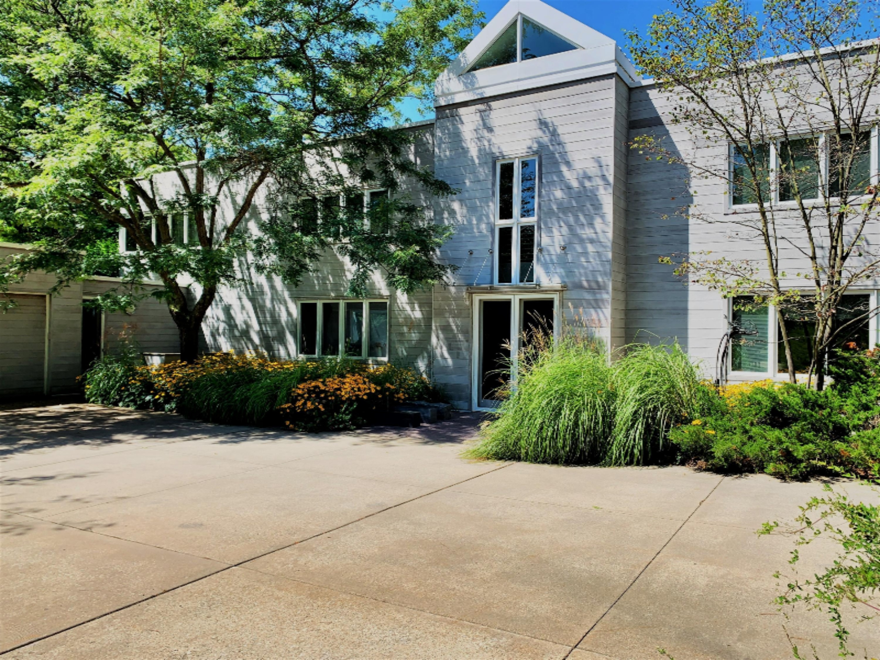 7301 Greenbush Road Harbert, MI 49115 - Photo 15 of 79 IMG_0824 (002)