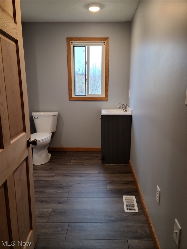 41875 State Road East Jewett, OH 43986 - Photo 17 of 30 Gallery Image 17