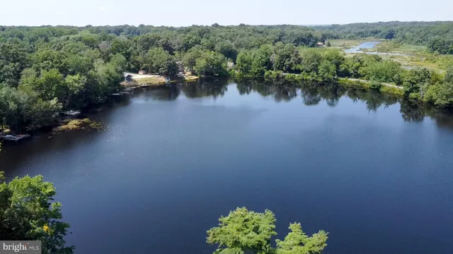 $210,000 | 42 Cedar Lane, Bridgeton, NJ 08302