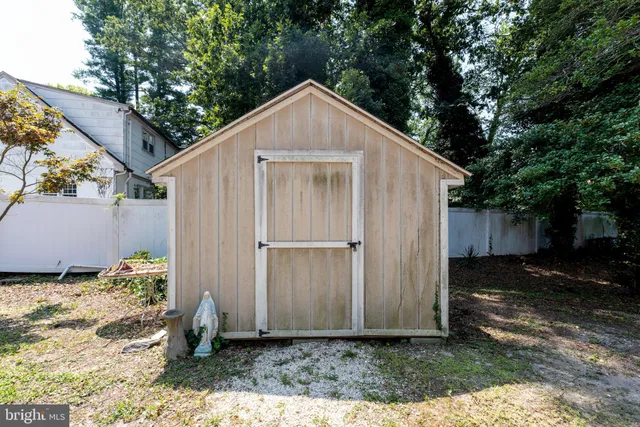 $210,000 | 42 Cedar Lane, Bridgeton, NJ 08302