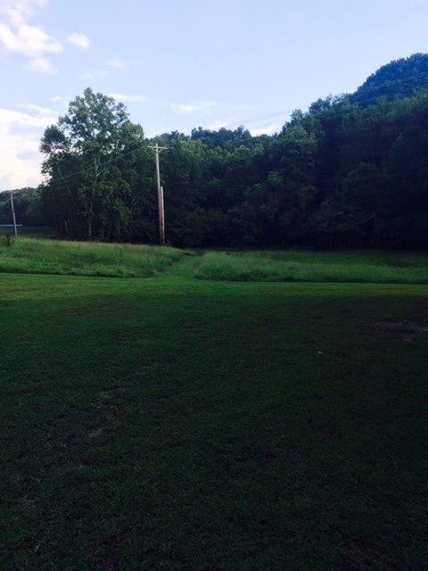 973 Pilot Knob Cemetary Road Berea, KY 40403 - Photo 6 of 24 Photo 6