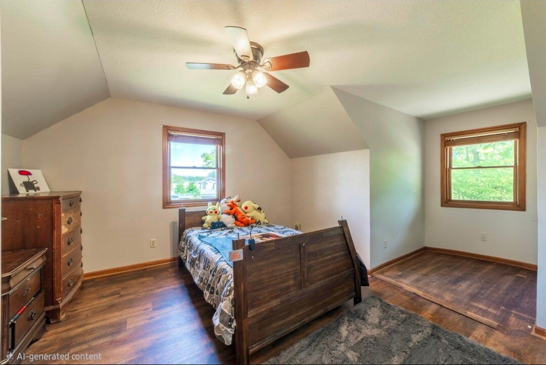 9754 North Charter Road Demotte, IN 46310 - Photo 48 of 76 1078x720