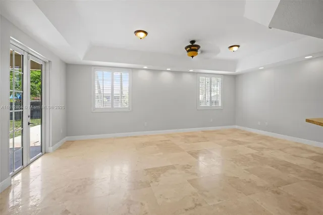 $899,000 | 32360 Southwest 204th Avenue, Homestead, FL 33030