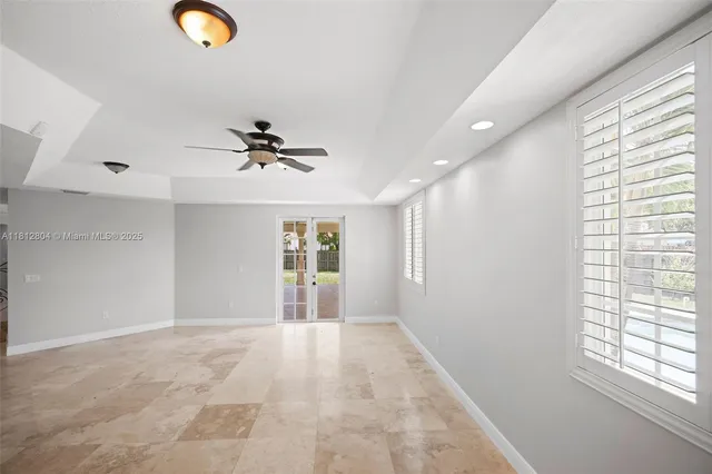 $899,000 | 32360 Southwest 204th Avenue, Homestead, FL 33030