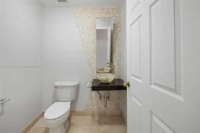 $899,000 | 32360 Southwest 204th Avenue, Homestead, FL 33030