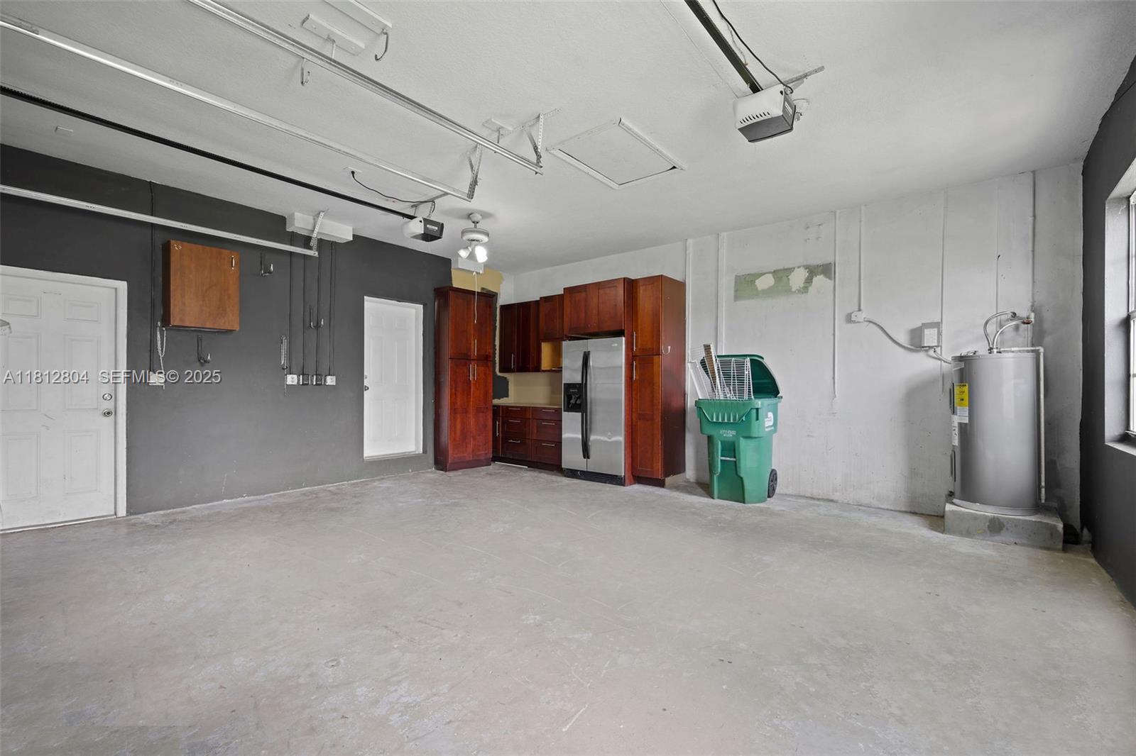 32360 Southwest 204th Avenue Homestead, FL 33030 - Photo 20 of 44