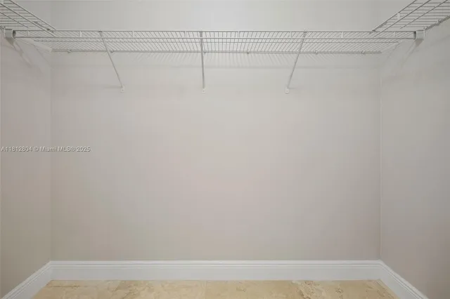 $899,000 | 32360 Southwest 204th Avenue, Homestead, FL 33030