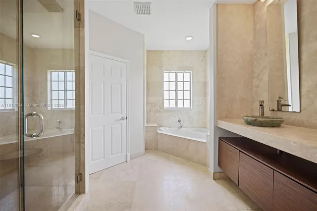 $899,000 | 32360 Southwest 204th Avenue, Homestead, FL 33030