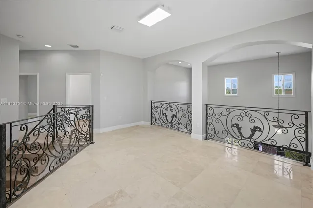 $899,000 | 32360 Southwest 204th Avenue, Homestead, FL 33030