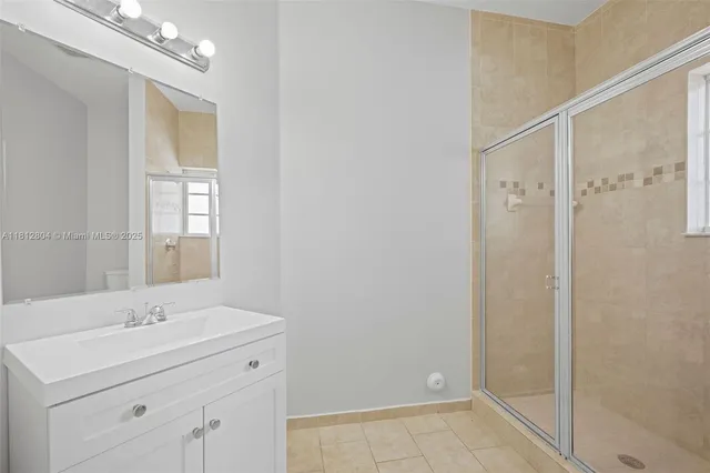 $899,000 | 32360 Southwest 204th Avenue, Homestead, FL 33030