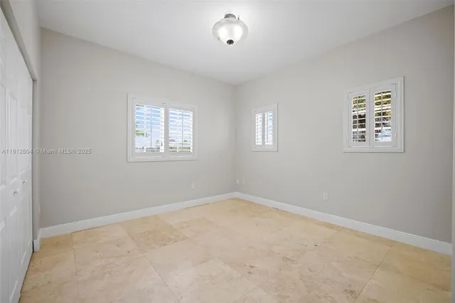 $899,000 | 32360 Southwest 204th Avenue, Homestead, FL 33030