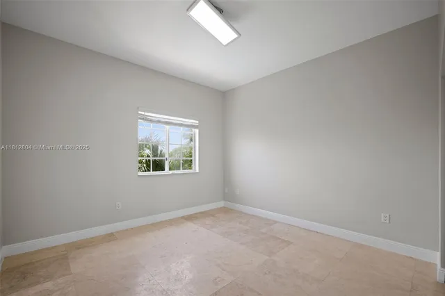 $899,000 | 32360 Southwest 204th Avenue, Homestead, FL 33030