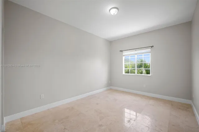 $899,000 | 32360 Southwest 204th Avenue, Homestead, FL 33030