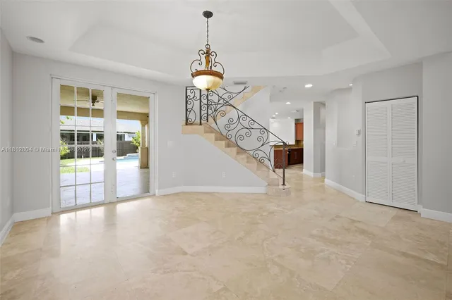 $899,000 | 32360 Southwest 204th Avenue, Homestead, FL 33030