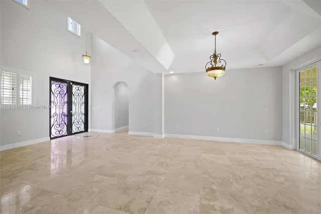 $899,000 | 32360 Southwest 204th Avenue, Homestead, FL 33030