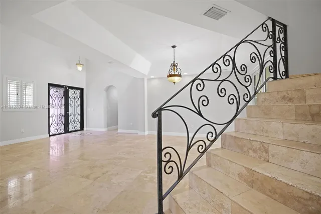 $899,000 | 32360 Southwest 204th Avenue, Homestead, FL 33030