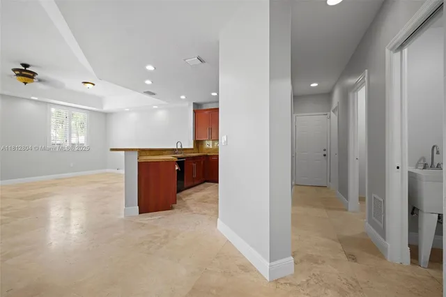 $899,000 | 32360 Southwest 204th Avenue, Homestead, FL 33030