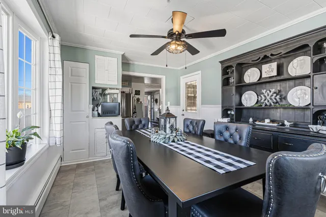 $449,777 | 2322 Lodge Forest Drive, Baltimore, MD 21219