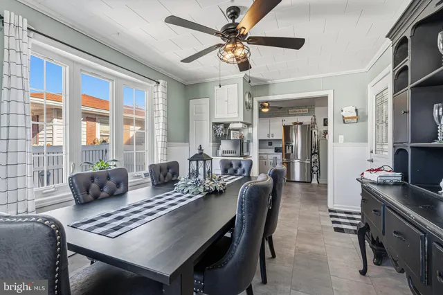 $449,777 | 2322 Lodge Forest Drive, Baltimore, MD 21219