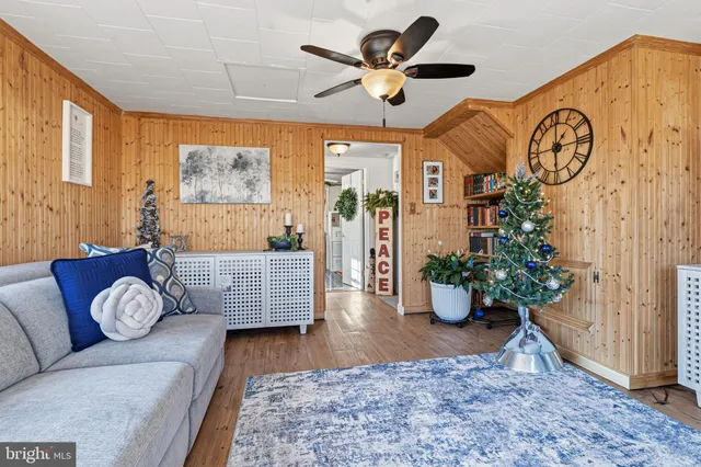 $449,777 | 2322 Lodge Forest Drive, Baltimore, MD 21219