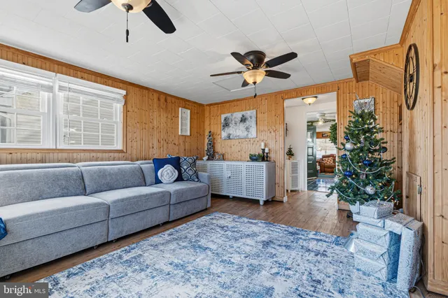 $449,777 | 2322 Lodge Forest Drive, Baltimore, MD 21219