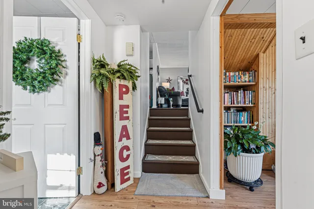 $449,777 | 2322 Lodge Forest Drive, Baltimore, MD 21219