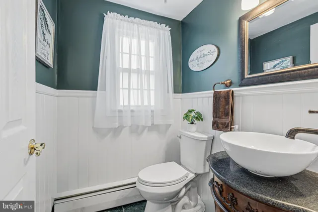 $449,777 | 2322 Lodge Forest Drive, Baltimore, MD 21219