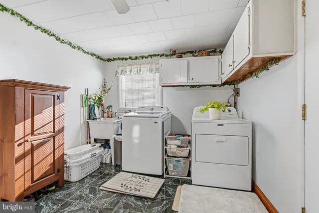 $449,777 | 2322 Lodge Forest Drive, Baltimore, MD 21219