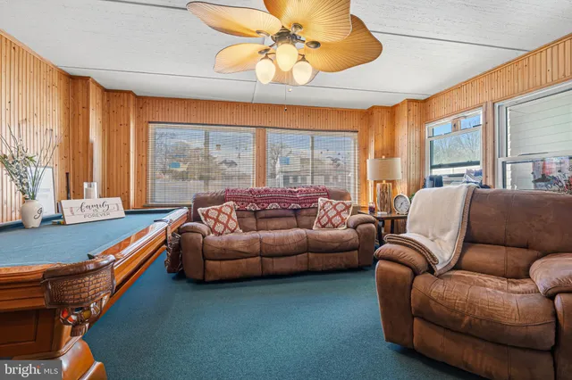 $449,777 | 2322 Lodge Forest Drive, Baltimore, MD 21219