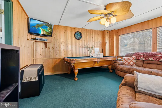 $449,777 | 2322 Lodge Forest Drive, Baltimore, MD 21219