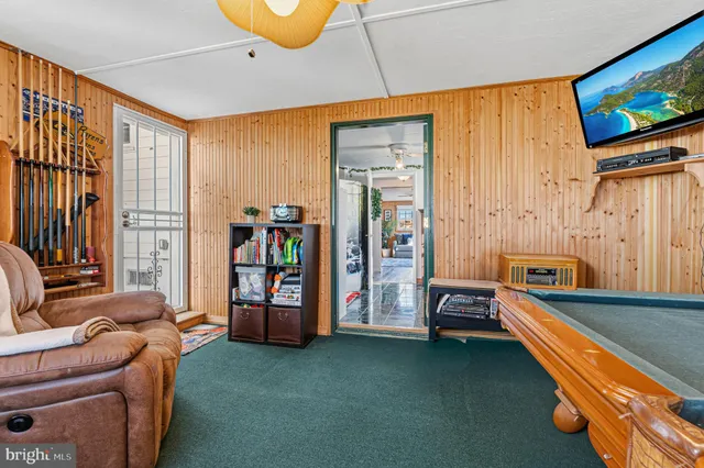 $449,777 | 2322 Lodge Forest Drive, Baltimore, MD 21219