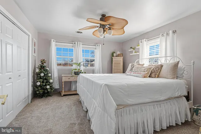 $449,777 | 2322 Lodge Forest Drive, Baltimore, MD 21219