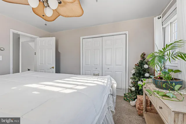 $449,777 | 2322 Lodge Forest Drive, Baltimore, MD 21219