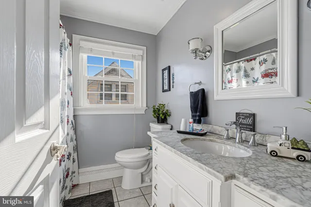 $449,777 | 2322 Lodge Forest Drive, Baltimore, MD 21219