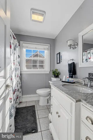 $449,777 | 2322 Lodge Forest Drive, Baltimore, MD 21219