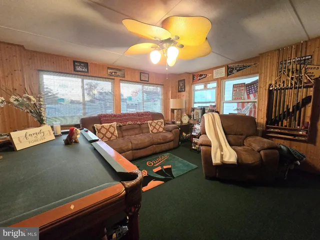 $449,777 | 2322 Lodge Forest Drive, Baltimore, MD 21219