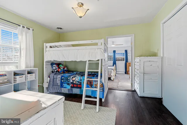 $449,777 | 2322 Lodge Forest Drive, Baltimore, MD 21219