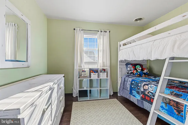 $449,777 | 2322 Lodge Forest Drive, Baltimore, MD 21219