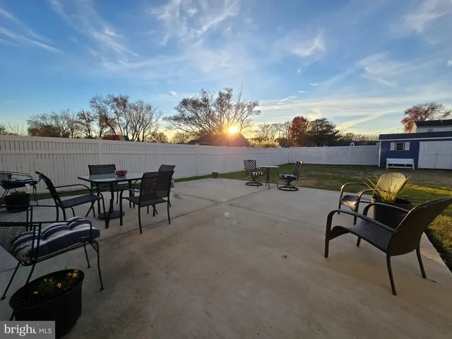 $449,777 | 2322 Lodge Forest Drive, Baltimore, MD 21219