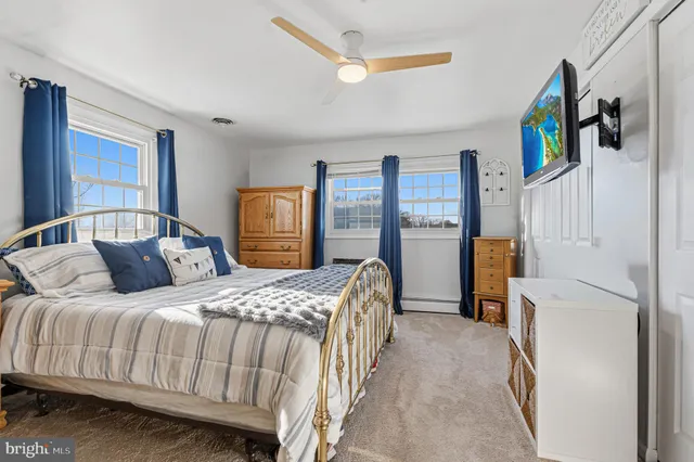 $449,777 | 2322 Lodge Forest Drive, Baltimore, MD 21219