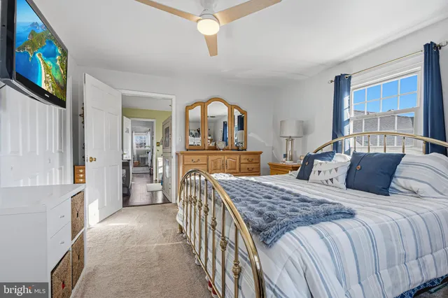 $449,777 | 2322 Lodge Forest Drive, Baltimore, MD 21219