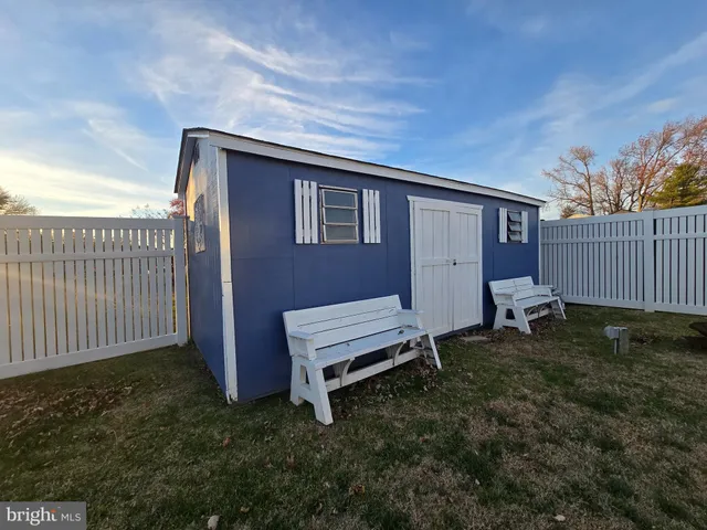 $449,777 | 2322 Lodge Forest Drive, Baltimore, MD 21219